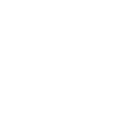 akava