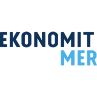 ekonomit