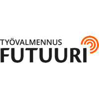 futuuri