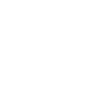 insinooriliitto