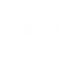 loimu