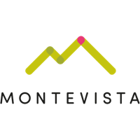 montevista